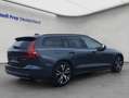Volvo V60 B4 B DKG Plus Dark Licht-Paket*Pano Blau - thumbnail 6