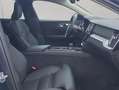 Volvo V60 B4 B DKG Plus Dark Licht-Paket*Pano Blau - thumbnail 19