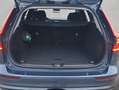 Volvo V60 B4 B DKG Plus Dark Licht-Paket*Pano Blau - thumbnail 5