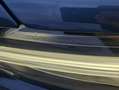 Volvo V60 B4 B DKG Plus Dark Licht-Paket*Pano Blau - thumbnail 26