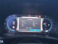 Volvo V60 B4 B DKG Plus Dark Licht-Paket*Pano Blau - thumbnail 12