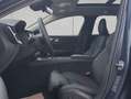 Volvo V60 B4 B DKG Plus Dark Licht-Paket*Pano Blau - thumbnail 10