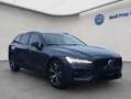 Volvo V60 B4 B DKG Plus Dark Licht-Paket*Pano Blau - thumbnail 8