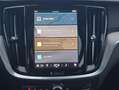 Volvo V60 B4 B DKG Plus Dark Licht-Paket*Pano Blau - thumbnail 15