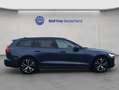 Volvo V60 B4 B DKG Plus Dark Licht-Paket*Pano Blau - thumbnail 7