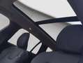 Volvo V60 B4 B DKG Plus Dark Licht-Paket*Pano Blau - thumbnail 16