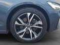 Volvo V60 B4 B DKG Plus Dark Licht-Paket*Pano Blau - thumbnail 29