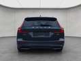 Volvo V60 B4 B DKG Plus Dark Licht-Paket*Pano Blau - thumbnail 4