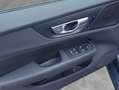 Volvo V60 B4 B DKG Plus Dark Licht-Paket*Pano Blau - thumbnail 17
