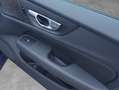 Volvo V60 B4 B DKG Plus Dark Licht-Paket*Pano Blau - thumbnail 20