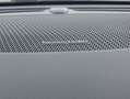 Volvo V60 B4 B DKG Plus Dark Licht-Paket*Pano Blau - thumbnail 24