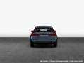 Volvo V60 B4 B DKG Plus Dark Blau - thumbnail 5