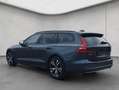 Volvo V60 B4 B DKG Plus Dark Licht-Paket*Pano Blau - thumbnail 3