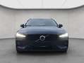 Volvo V60 B4 B DKG Plus Dark Licht-Paket*Pano Blau - thumbnail 9