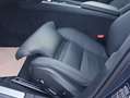 Volvo V60 B4 B DKG Plus Dark Licht-Paket*Pano Blau - thumbnail 25