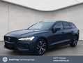 Volvo V60 B4 B DKG Plus Dark Licht-Paket*Pano Blau - thumbnail 1