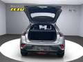 Opel Mokka 1,2 Direct Injection Turbo GS-Line Grau - thumbnail 15