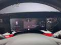 Opel Mokka 1,2 Direct Injection Turbo GS-Line Grau - thumbnail 9