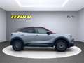 Opel Mokka 1,2 Direct Injection Turbo GS-Line Grau - thumbnail 4