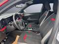 Opel Mokka 1,2 Direct Injection Turbo GS-Line Grau - thumbnail 7
