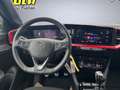 Opel Mokka 1,2 Direct Injection Turbo GS-Line Grau - thumbnail 11