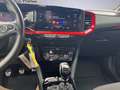 Opel Mokka 1,2 Direct Injection Turbo GS-Line Grau - thumbnail 12