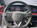 Opel Mokka 1,2 Direct Injection Turbo GS-Line Grau - thumbnail 8
