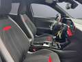 Opel Mokka 1,2 Direct Injection Turbo GS-Line Grau - thumbnail 13