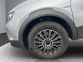Opel Mokka 1,2 Direct Injection Turbo GS-Line Grau - thumbnail 16