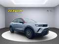 Opel Mokka 1,2 Direct Injection Turbo GS-Line Grau - thumbnail 5