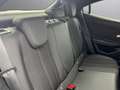 Opel Mokka 1,2 Direct Injection Turbo GS-Line Grau - thumbnail 14