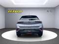 Opel Mokka 1,2 Direct Injection Turbo GS-Line Grau - thumbnail 3