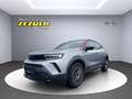 Opel Mokka 1,2 Direct Injection Turbo GS-Line Grau - thumbnail 1
