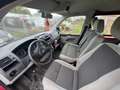 Volkswagen T5 Caravelle Edition Rot - thumbnail 5