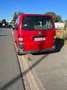 Volkswagen T5 Caravelle Edition Rot - thumbnail 4