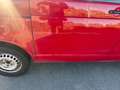 Volkswagen T5 Caravelle Edition Rot - thumbnail 8