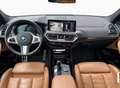 BMW X3 xDrive 20iA xLine M Sport Blanco - thumbnail 9