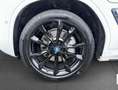 BMW X3 xDrive 20iA xLine M Sport Blanco - thumbnail 13