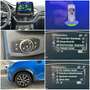 Ford Puma Crossover 1.5EcoBlue*TüV Neu*NAVI*KLIMA*LED*PDC Azul - thumbnail 12