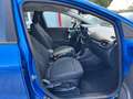 Ford Puma Crossover 1.5EcoBlue*TüV Neu*NAVI*KLIMA*LED*PDC Azul - thumbnail 18