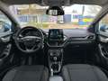 Ford Puma Crossover 1.5EcoBlue*TüV Neu*NAVI*KLIMA*LED*PDC Azul - thumbnail 13