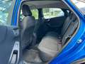 Ford Puma Crossover 1.5EcoBlue*TüV Neu*NAVI*KLIMA*LED*PDC Azul - thumbnail 16