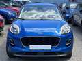 Ford Puma Crossover 1.5EcoBlue*TüV Neu*NAVI*KLIMA*LED*PDC Azul - thumbnail 9