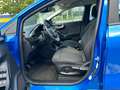 Ford Puma Crossover 1.5EcoBlue*TüV Neu*NAVI*KLIMA*LED*PDC Azul - thumbnail 15