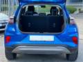 Ford Puma Crossover 1.5EcoBlue*TüV Neu*NAVI*KLIMA*LED*PDC Azul - thumbnail 5
