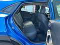 Ford Puma Crossover 1.5EcoBlue*TüV Neu*NAVI*KLIMA*LED*PDC Azul - thumbnail 17