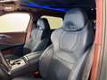 BMW XM Verde - thumbnail 8