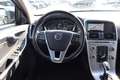 Volvo XC60 XC60 D3 Geartronic Momentum|NAVI|R-CAM|SHZG|XENON - thumbnail 17
