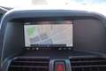 Volvo XC60 XC60 D3 Geartronic Momentum|NAVI|R-CAM|SHZG|XENON - thumbnail 19