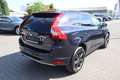 Volvo XC60 XC60 D3 Geartronic Momentum|NAVI|R-CAM|SHZG|XENON - thumbnail 7